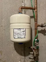 Marv's Plumbing & Heating photo 5