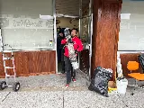 Superman Moving & Storage, LLC photo 8