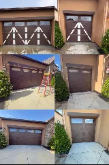 Terrell Painting, Inc. photo 2