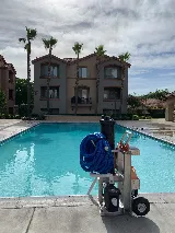 J&J POOL SERVICE photo 3