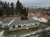 Big Sky Solar & Wind photo 5