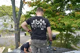 Rochester Pro Roofing