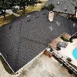 Roof Experts, LLC photo 4