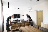 Movers Arlington Texas photo 6