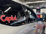 Capital Glass photo 8