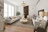 VersaCorp Homes photo 8