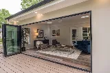 Jerry Harris Remodeling photo 7