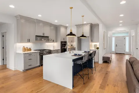 Anderson Flooring, Inc. photo 1