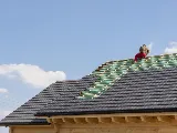 Vantage Roofing Ltd. photo 6