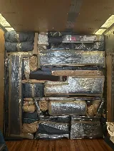 Swift Moving Services LLC photo 6