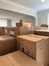 Proactive Movers photo 5