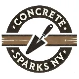 Concrete Sparks NV photo 4