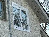 SmartTech Windows and Doors photo 7