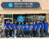 Premier Home Solutions