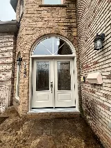 Panorama Windows and Doors Brampton photo 4