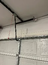Garage Door Experts photo 5