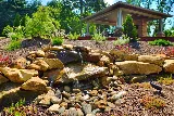 Allison Landscaping and Water Gardens photo 2