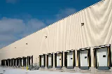 Artex Overhead Door Company photo 6