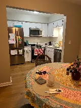 Lifestyle Remodeling LLC photo 4