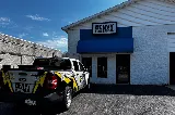 Envy Electrical LLC photo 3