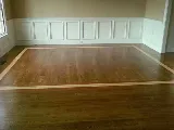 Seaside Flooring photo 2