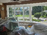 Window Nation Maryland & DC photo 5