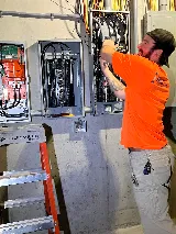 Brda Electric photo 4