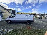 IESBC.ca Infinity Electric and Controls