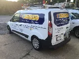 Smith & Company HVAC
