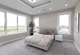 Manak Homes LTD photo 2