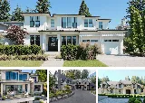 Hyer Homes
