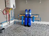 Express Plumbing photo 6