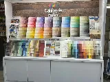 Able Paint Glass & Flooring