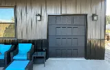 Barcol Door Company Inc. photo 7
