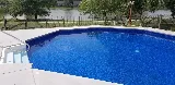 Superior Pools Inc. photo 2