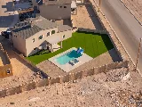 Star City Pool Builders photo 3