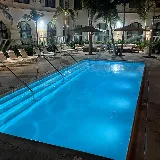 Beachfront Pools & Design Inc. photo 5