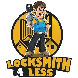 Locksmith 4 Less photo 3