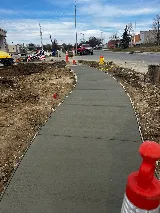 DPS Concrete Construction photo 2