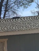 Pacific West Roofing photo 3
