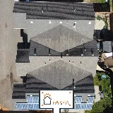 Sol Vista Roofing photo 8