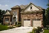 Precision Overhead Garage Door Service photo 6