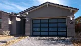 Tonis Garage Doors