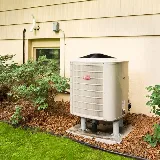 Top New York HVAC Services photo 3