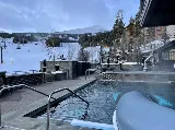 Wetworks Pool and Spa LLC photo 4