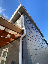 Dignity Roofing & Exteriors photo 5