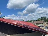 Knox City Roofs photo 7