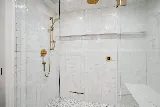 Rob's Quality Construction Corporation Inc Oakville - Kitchen, Bathroom and Basement Experts photo 6
