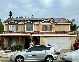 Sacramento Roofing Inc photo 7