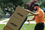 Coleman American Moving Services, Inc. photo 7
